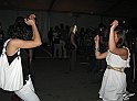Roggia2010 (77)